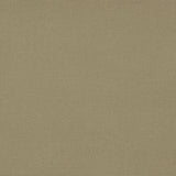 GASTON Y DANIELA GDT5688.064.0 PALMA CARACOL Fabric - Eade's Wallpaper