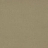 GASTON Y DANIELA GDT5688.064.0 PALMA CARACOL Fabric - Eade's Wallpaper
