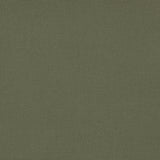 GASTON Y DANIELA GDT5688.065.0 PALMA TORTUGA Fabric - Eade's Wallpaper