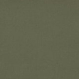 GASTON Y DANIELA GDT5688.065.0 PALMA TORTUGA Fabric - Eade's Wallpaper