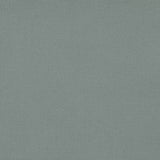 GASTON Y DANIELA GDT5688.069.0 PALMA AZUL NIEBLA Fabric - Eade's Wallpaper