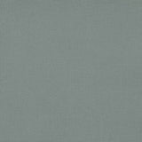GASTON Y DANIELA GDT5688.069.0 PALMA AZUL NIEBLA Fabric - Eade's Wallpaper