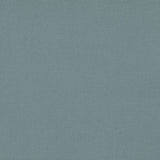 GASTON Y DANIELA GDT5688.070.0 PALMA CIELO Fabric - Eade's Wallpaper
