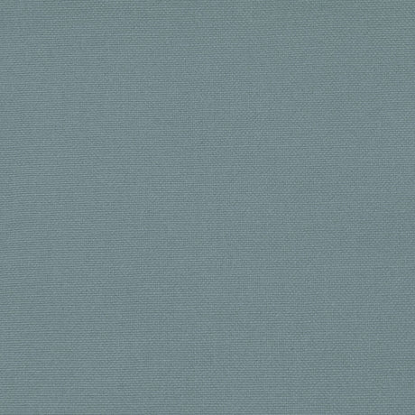 GASTON Y DANIELA GDT5688.070.0 PALMA CIELO Fabric - Eade's Wallpaper