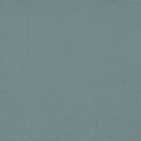 GASTON Y DANIELA GDT5688.070.0 PALMA CIELO Fabric - Eade's Wallpaper