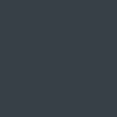 GASTON Y DANIELA GDT5688.071.0 PALMA TORMENTA Fabric - Eade's Wallpaper