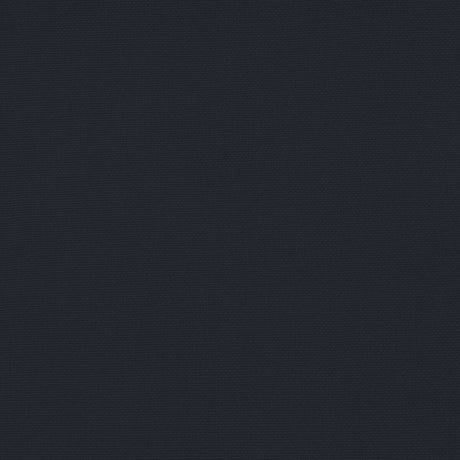 GASTON Y DANIELA GDT5688.074.0 PALMA NAVY Fabric - Eade's Wallpaper
