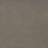 GASTON Y DANIELA GDT5688.076.0 PALMA ALPACA Fabric - Eade's Wallpaper