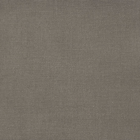 GASTON Y DANIELA GDT5688.076.0 PALMA ALPACA Fabric - Eade's Wallpaper
