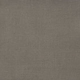 GASTON Y DANIELA GDT5688.076.0 PALMA ALPACA Fabric - Eade's Wallpaper