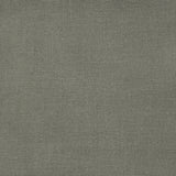 GASTON Y DANIELA GDT5688.077.0 PALMA GRIS Fabric - Eade's Wallpaper