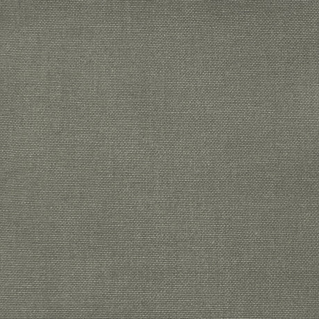 GASTON Y DANIELA GDT5688.077.0 PALMA GRIS Fabric - Eade's Wallpaper