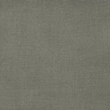 GASTON Y DANIELA GDT5688.077.0 PALMA GRIS Fabric - Eade's Wallpaper