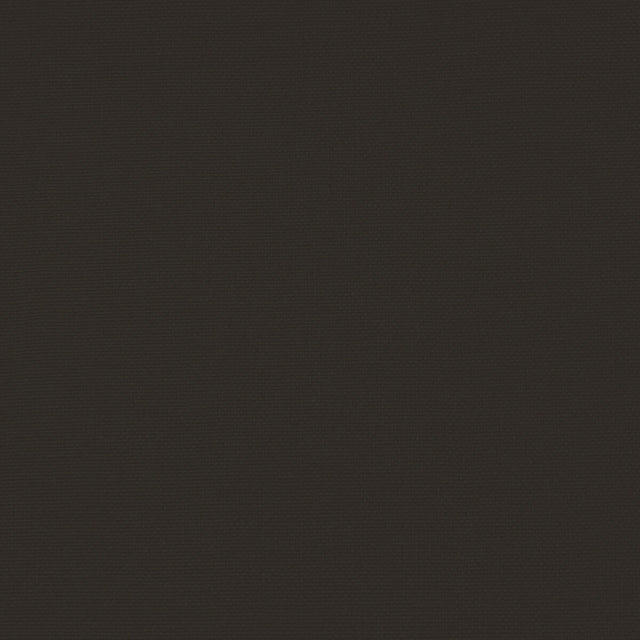 GASTON Y DANIELA GDT5688.078.0 PALMA ANTRACITA Fabric - Eade's Wallpaper