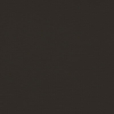 GASTON Y DANIELA GDT5688.078.0 PALMA ANTRACITA Fabric - Eade's Wallpaper