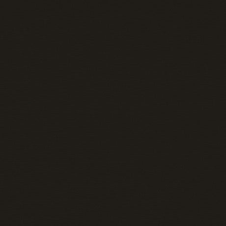 GASTON Y DANIELA GDT5688.079.0 PALMA ONYX Fabric - Eade's Wallpaper