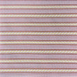 GASTON Y DANIELA GDT5693.001.0 DOLMA BURDEOS/ORO Fabric - Eade's Wallpaper