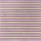 GASTON Y DANIELA GDT5693.001.0 DOLMA BURDEOS/ORO Fabric - Eade's Wallpaper
