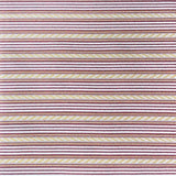 GASTON Y DANIELA GDT5693.001.0 DOLMA BURDEOS/ORO Fabric - Eade's Wallpaper