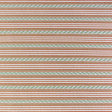 GASTON Y DANIELA GDT5693.002.0 DOLMA VERDE/NARANJA Fabric - Eade's Wallpaper