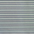 GASTON Y DANIELA GDT5693.004.0 DOLMA AZUL BABY/NAVY Fabric - Eade's Wallpaper