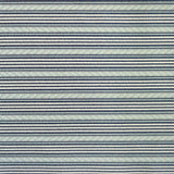 GASTON Y DANIELA GDT5693.004.0 DOLMA AZUL BABY/NAVY Fabric - Eade's Wallpaper