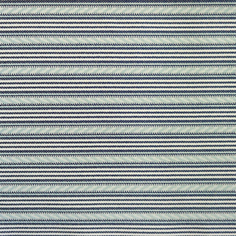 GASTON Y DANIELA GDT5693.004.0 DOLMA AZUL BABY/NAVY Fabric - Eade's Wallpaper