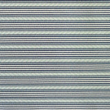 GASTON Y DANIELA GDT5693.004.0 DOLMA AZUL BABY/NAVY Fabric - Eade's Wallpaper