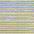 GASTON Y DANIELA GDT5693.005.0 DOLMA LIMA/AZUL BABY Fabric - Eade's Wallpaper
