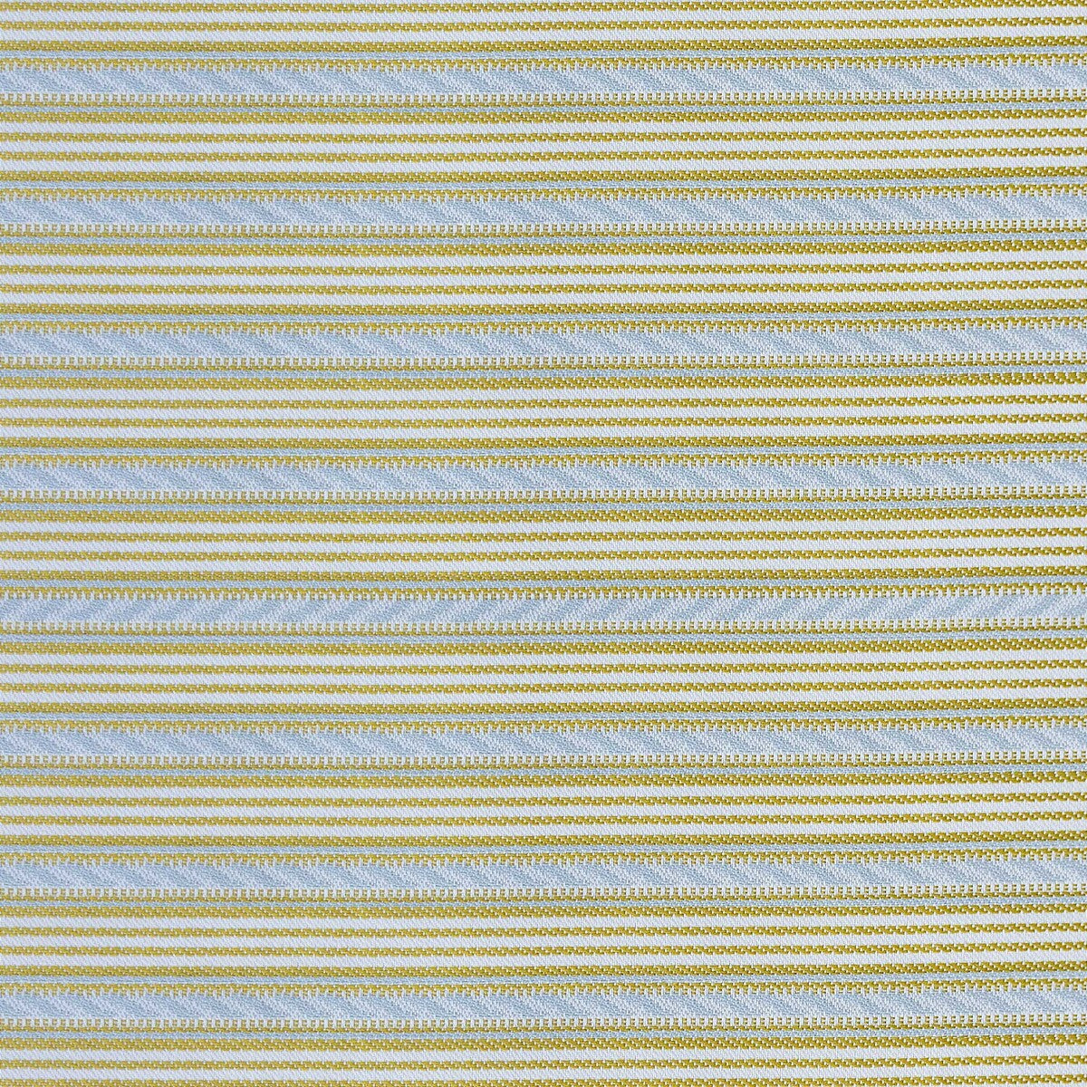 GASTON Y DANIELA GDT5693.005.0 DOLMA LIMA/AZUL BABY Fabric - Eade's Wallpaper