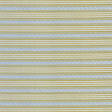 GASTON Y DANIELA GDT5693.005.0 DOLMA LIMA/AZUL BABY Fabric - Eade's Wallpaper