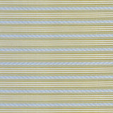GASTON Y DANIELA GDT5693.005.0 DOLMA LIMA/AZUL BABY Fabric - Eade's Wallpaper