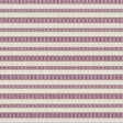 GASTON Y DANIELA GDT5694.001.0 KORA BURDEOS/OCRE Fabric - Eade's Wallpaper