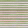GASTON Y DANIELA GDT5694.002.0 KORA VERDE/NARANJA Fabric - Eade's Wallpaper
