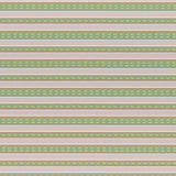 GASTON Y DANIELA GDT5694.002.0 KORA VERDE/NARANJA Fabric - Eade's Wallpaper