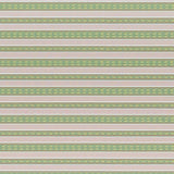 GASTON Y DANIELA GDT5694.002.0 KORA VERDE/NARANJA Fabric - Eade's Wallpaper