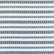 GASTON Y DANIELA GDT5694.004.0 KORA BABY BLUE/NAVY Fabric - Eade's Wallpaper