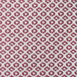 GASTON Y DANIELA GDT5695.001.0 YAK BURDEOS Fabric - Eade's Wallpaper