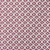 GASTON Y DANIELA GDT5695.001.0 YAK BURDEOS Fabric - Eade's Wallpaper