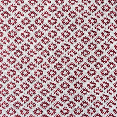 GASTON Y DANIELA GDT5695.001.0 YAK BURDEOS Fabric - Eade's Wallpaper