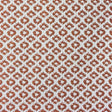 GASTON Y DANIELA GDT5695.002.0 YAK NARANJA Fabric - Eade's Wallpaper