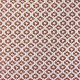 GASTON Y DANIELA GDT5695.002.0 YAK NARANJA Fabric - Eade's Wallpaper