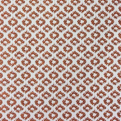 GASTON Y DANIELA GDT5695.002.0 YAK NARANJA Fabric - Eade's Wallpaper
