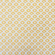 GASTON Y DANIELA GDT5695.003.0 YAK ORO Fabric - Eade's Wallpaper
