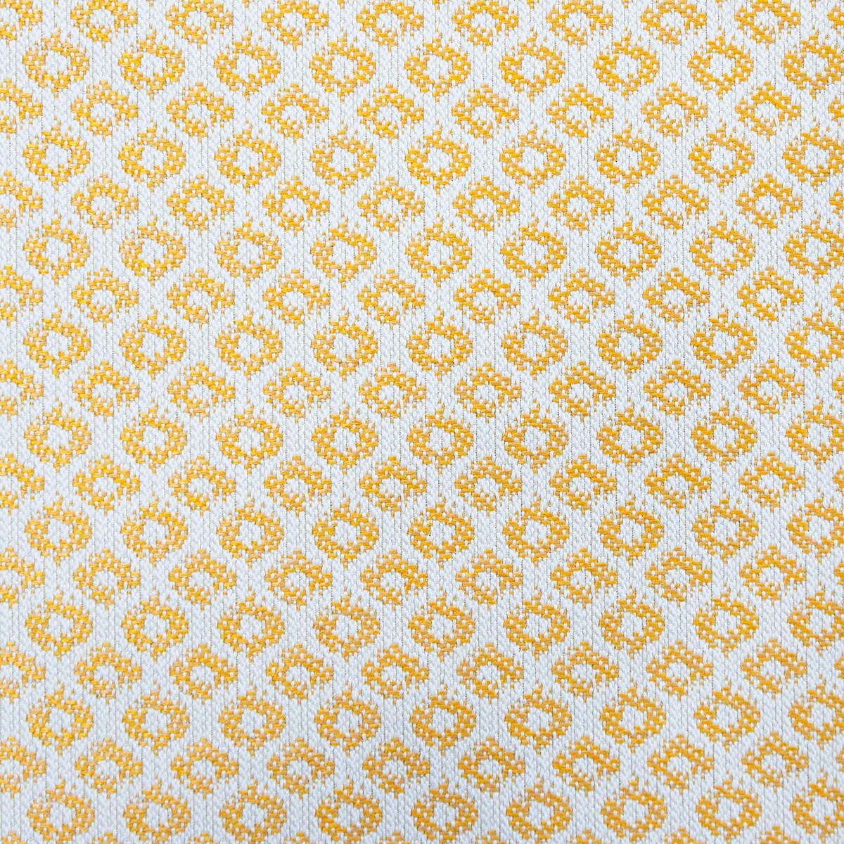 GASTON Y DANIELA GDT5695.003.0 YAK ORO Fabric - Eade's Wallpaper