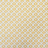 GASTON Y DANIELA GDT5695.003.0 YAK ORO Fabric - Eade's Wallpaper