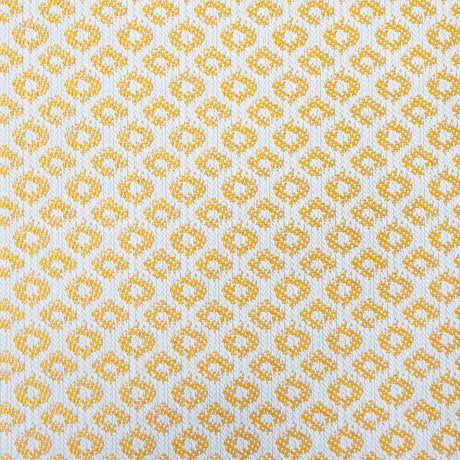 GASTON Y DANIELA GDT5695.003.0 YAK ORO Fabric - Eade's Wallpaper