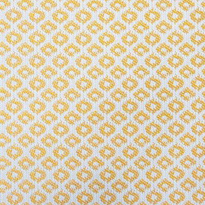 GASTON Y DANIELA GDT5695.003.0 YAK ORO Fabric - Eade's Wallpaper