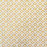 GASTON Y DANIELA GDT5695.003.0 YAK ORO Fabric - Eade's Wallpaper