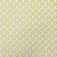 GASTON Y DANIELA GDT5695.004.0 YAK LIMA Fabric - Eade's Wallpaper